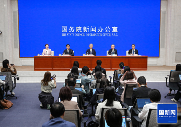 嘉创配资 稳就业稳经济再推五大举措，注重增强企业和群众获得感