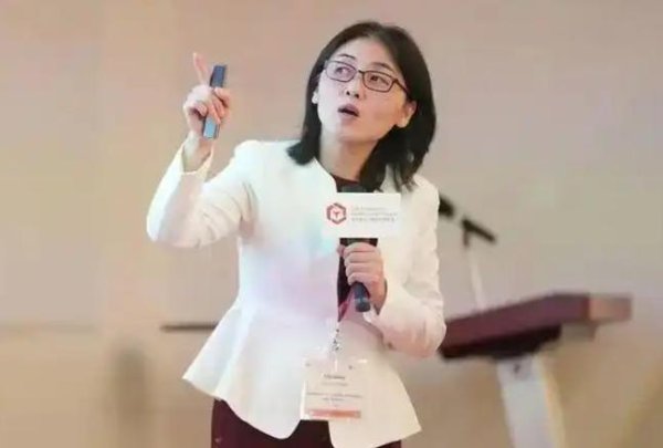 口袋超盘 光明谈：尊重事实就是对科学家的最大支持