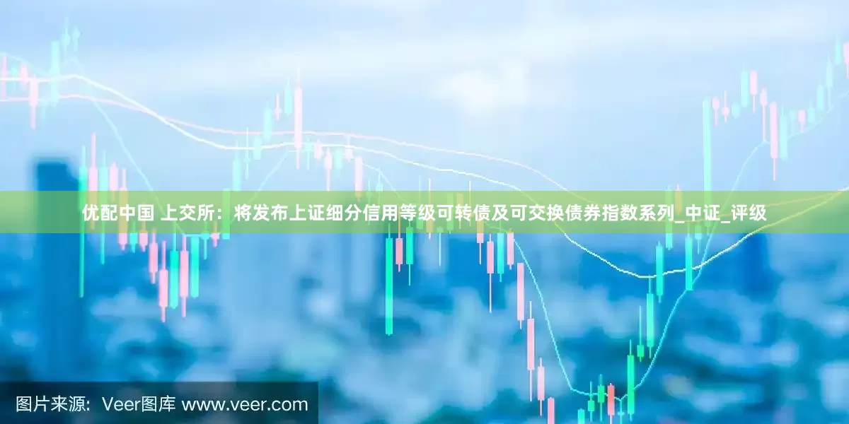 优配中国 上交所：将发布上证细分信用等级可转债及可交换债券指数系列_中证_评级